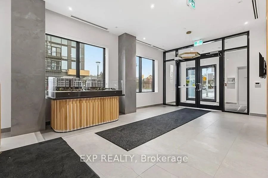 The Narrative Condos — Photo 4