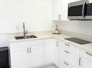 13065 SW 263rd Ter #2, Homestead, FL 33032