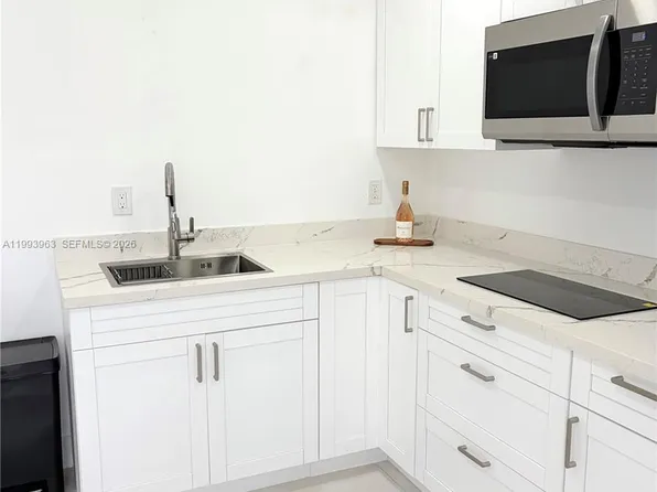 13065 SW 263rd Ter #2, Homestead, FL 33032