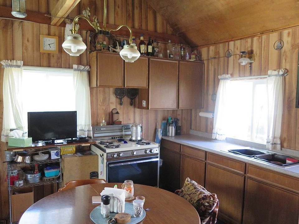 20803 Laurel Mountain Rd, Three Springs, PA 17264 Zillow