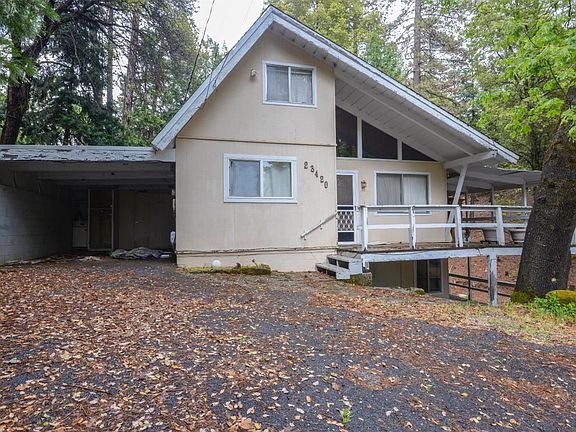 2nd image of 23420 Tanager Dr