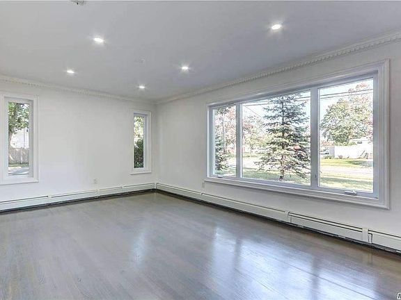 3rd image of 603 Franklin Ave