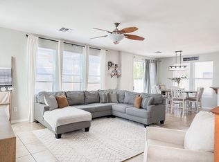 7072 S Brickellbush Ln, Tucson, AZ 85756