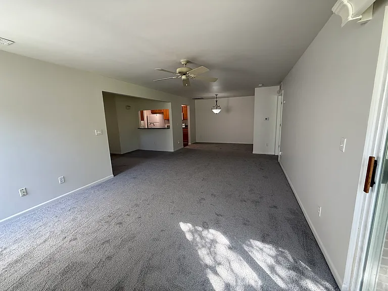 42933 Richmond Dr — Photo 11
