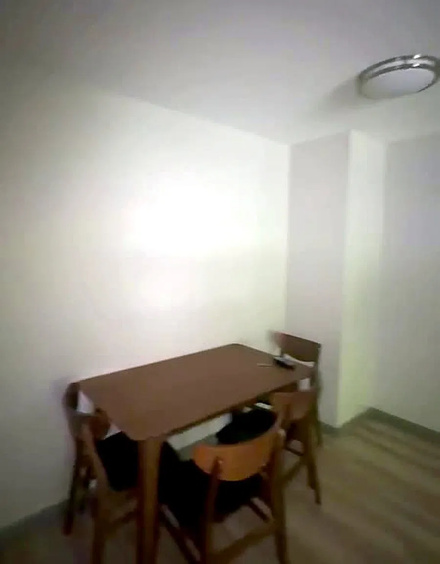 1 bed, 650 sqft, $1,250 — Photo 2