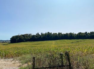 0 S Duncan Rd SW, Lancaster, OH 43130