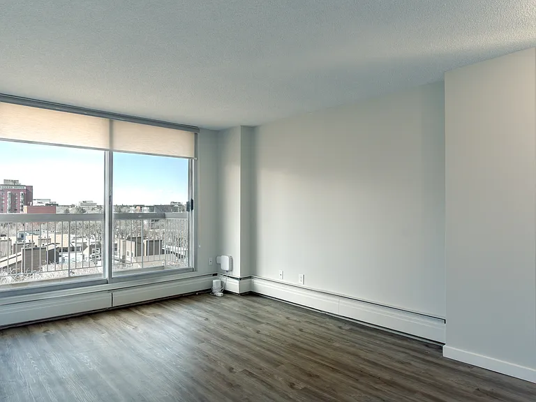 10159 118th St NW — Photo 9