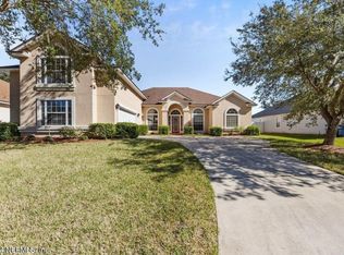 999 Ashton Cove Ter, Jacksonville, FL 32218