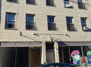 9 Moran St, Newton, NJ 07860