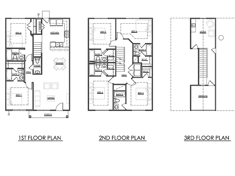 Azura Residences — Photo 17
