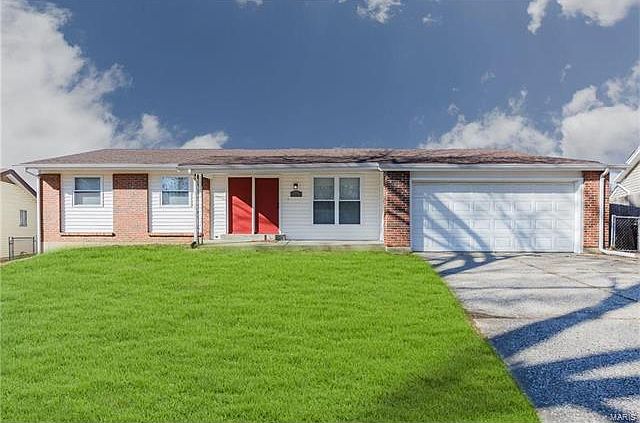 1st image of 12021 Rosevalley Ln