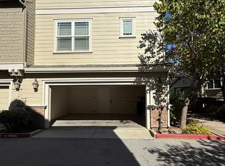 18536 Poppy Jasper Ln, Morgan Hill, CA