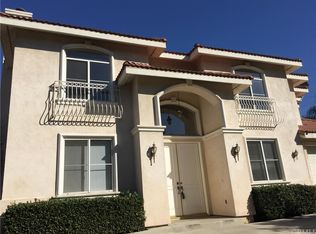 11668 Forest Grove St, El Monte, CA 91732