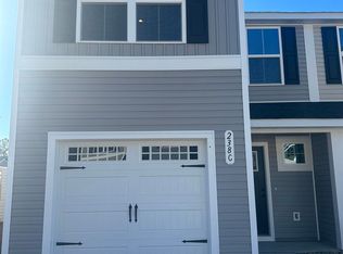 238 C Christiana Ln #C, Myrtle Beach, SC 29579