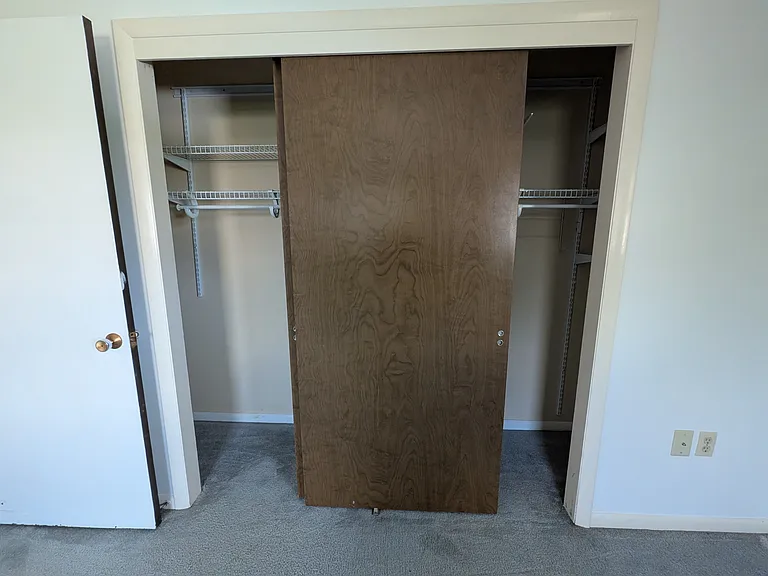 523 Beaver Valley Pike — Photo 25