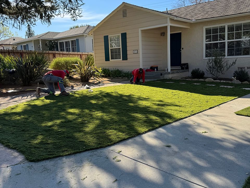 1st image of 3672 San Gabriel Ln