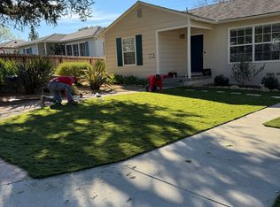 3672 San Gabriel Ln, Santa Barbara, CA 93105