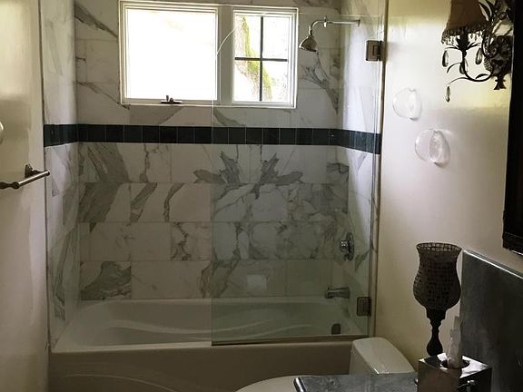 3rd image of 962 Bollinger Canyon Rd