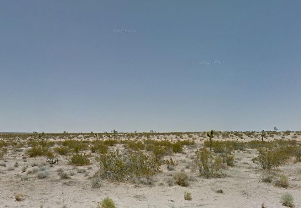 1st image of 215th St E