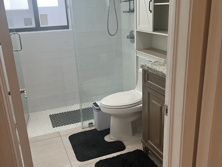 5170 SW 7th St — Photo 24