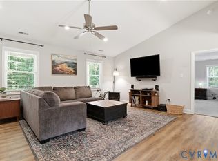 4939 Shannon Hill Rd, Kents Store, VA 23084