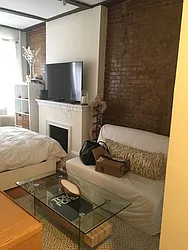 Rented by Sky Management