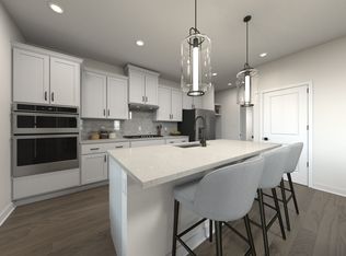240 Astoria Dr, Hendersonville, TN 37075