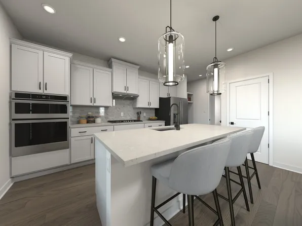 1450 Sage St, Mount Juliet, TN 37122