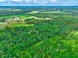 244XX Saint Croix Trl N, Scandia, MN 55073