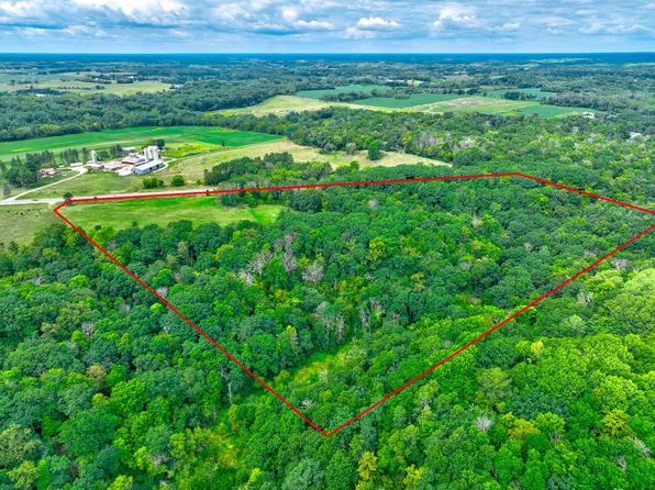 244XX Saint Croix Trl N, Scandia, MN 55073