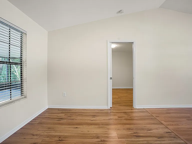 722 Carnival Ter — Photo 16