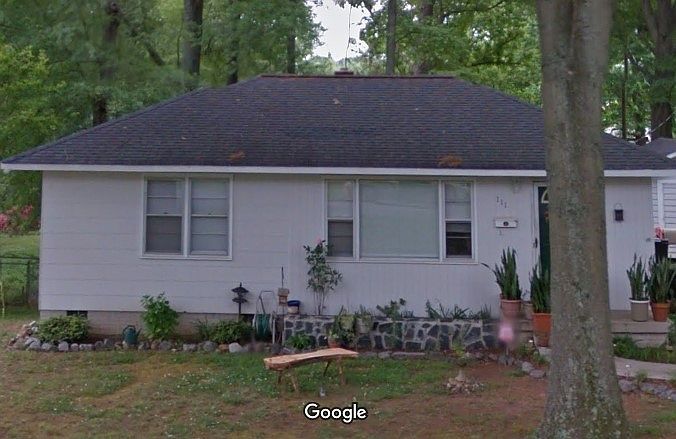 1st image of 111 W Maine Ave