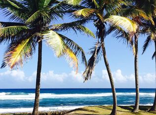 J2 Calle Malecon Urb Mar Azul, Hatillo, PR 00659