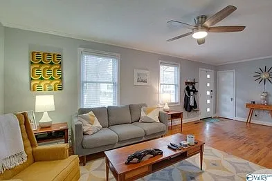 2716 Hastings Road Southwest - 1 — Photo 2