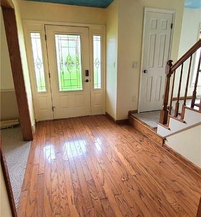 2nd image of 3996 Troon Dr