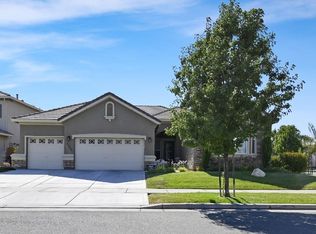 2800 Sienna Ct, Yuba City, CA 95993