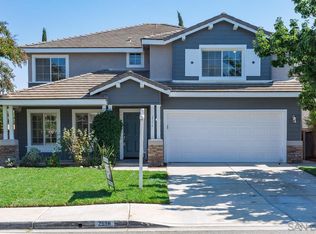 2556 Green Valley Rd, Chula Vista, CA 91915