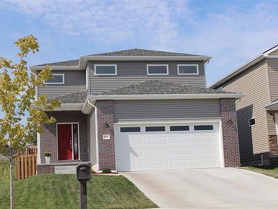 1st image of 9604 Forest Glen Dr