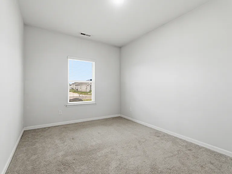 2210 Cancellara Ct — Photo 28