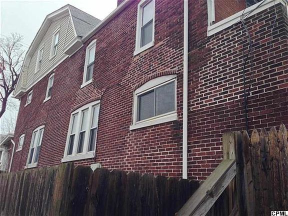 2nd image of 822 N 18th St