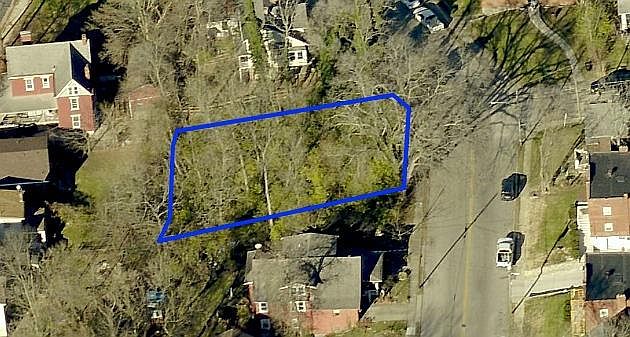 1st image of 4361 Kirby Ave