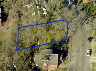 4361 Kirby Ave, Cincinnati, OH 45223