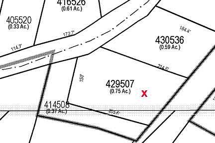 1st image of Ohalloran Cir