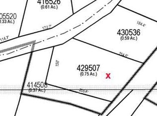 Ohalloran Cir, Pleasant valley, NY 12569