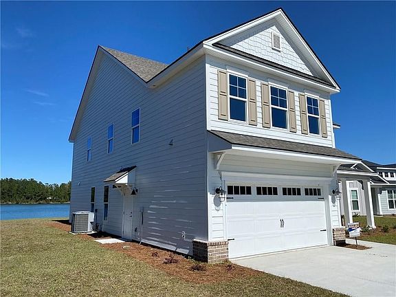 5th image of 152 Clearwater Dr