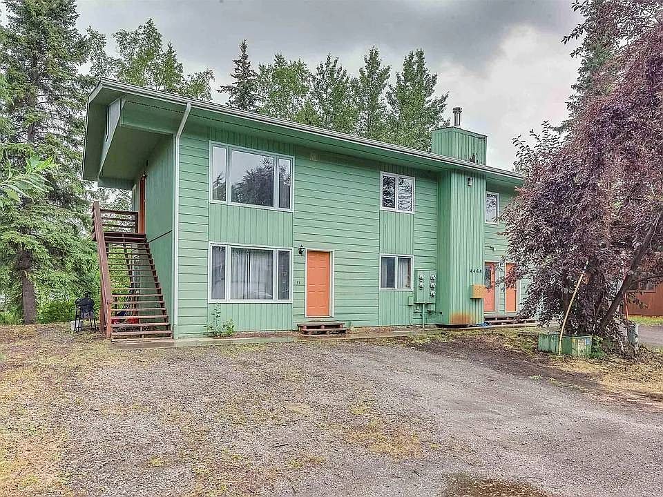1st image of 4468 Condor Ct APT 3