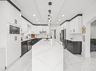 15079 67th Ave, Surrey, BC V3S 1B9