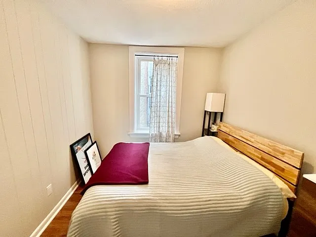 145 Endicott St #6 — Photo 11
