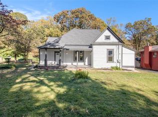 3126 Bay St, Scottdale, GA 30079