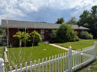 10280 W 12th Ave, Lakewood, CO 80215